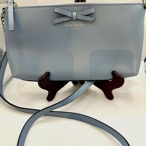 KATE SPADE HANDBAG
